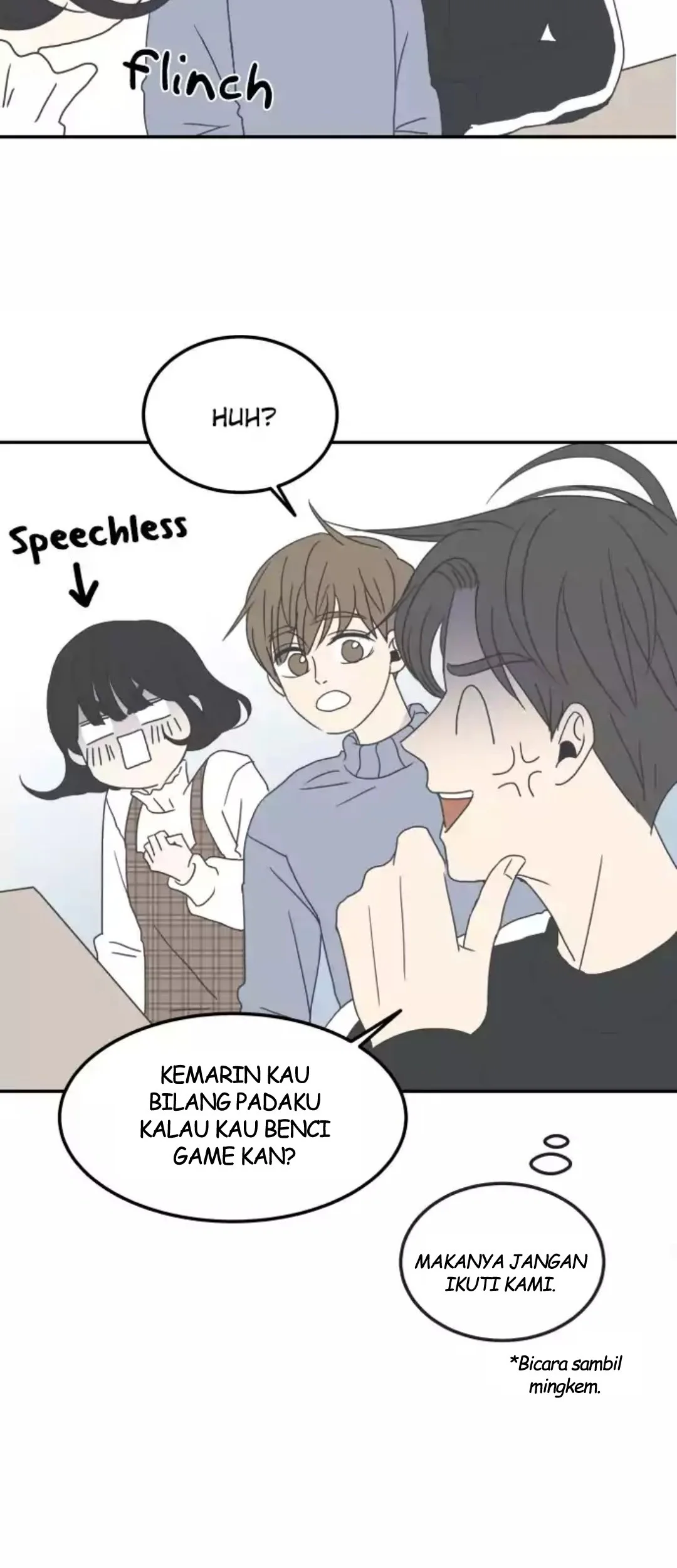 Halaman 43