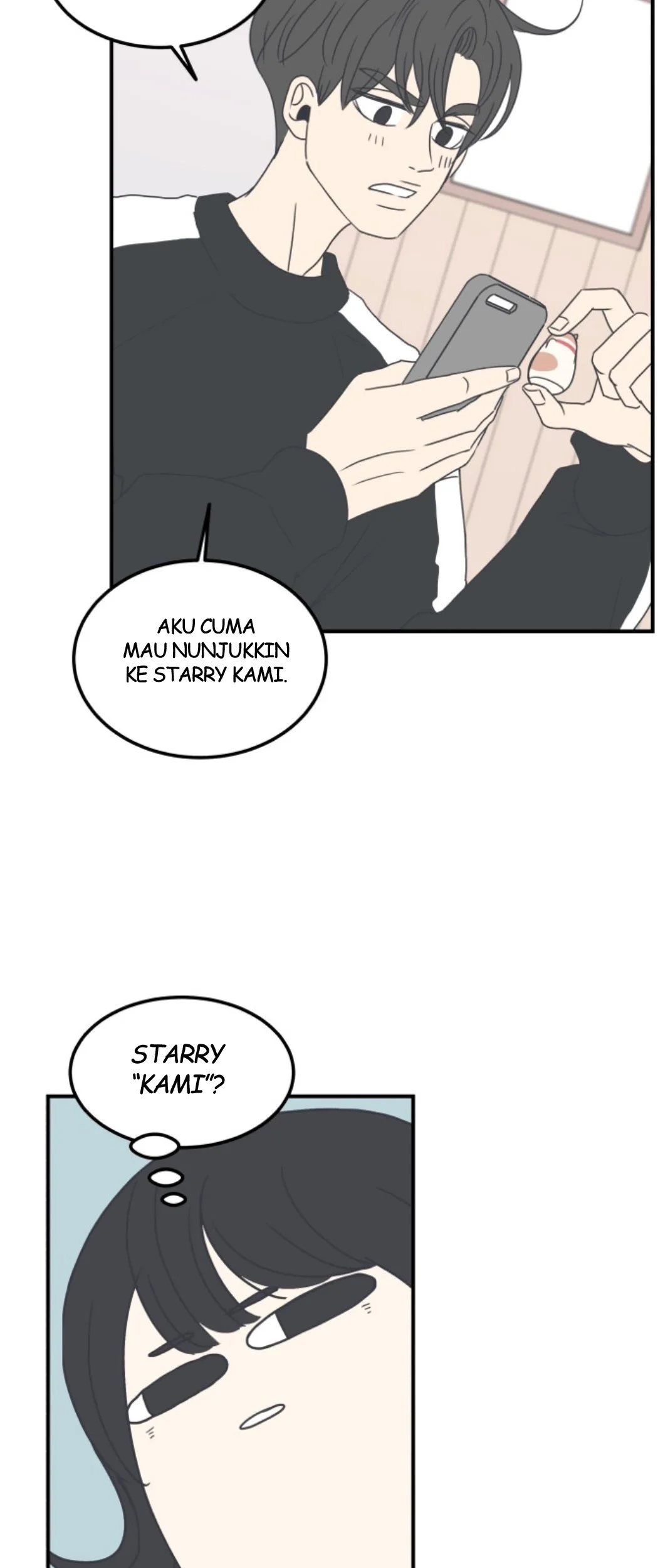 Halaman 52
