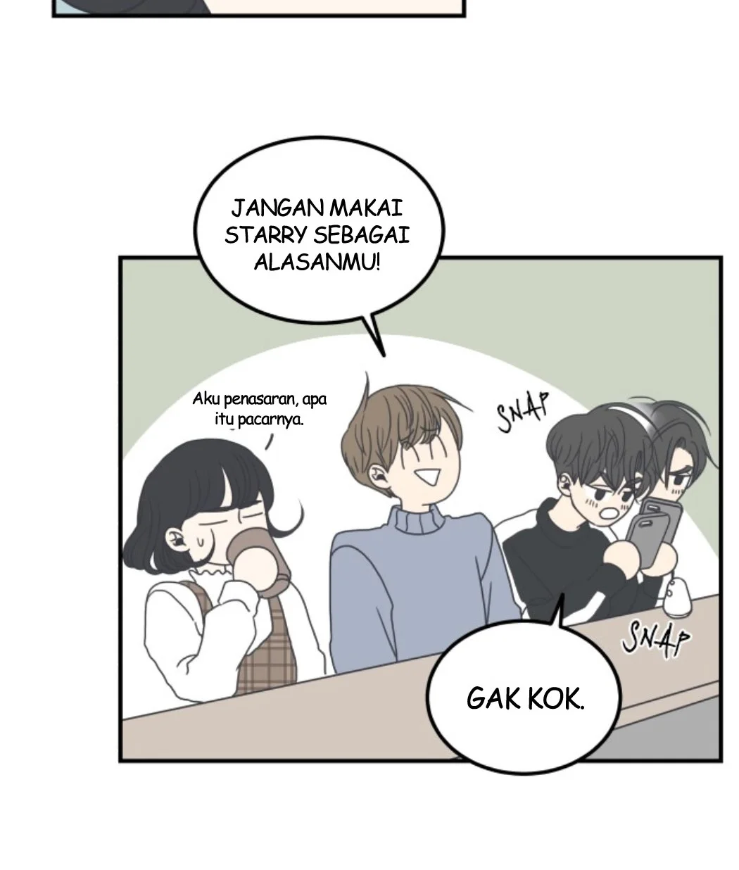 Halaman 53