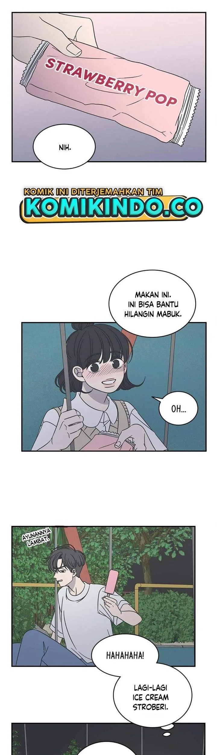Halaman 33