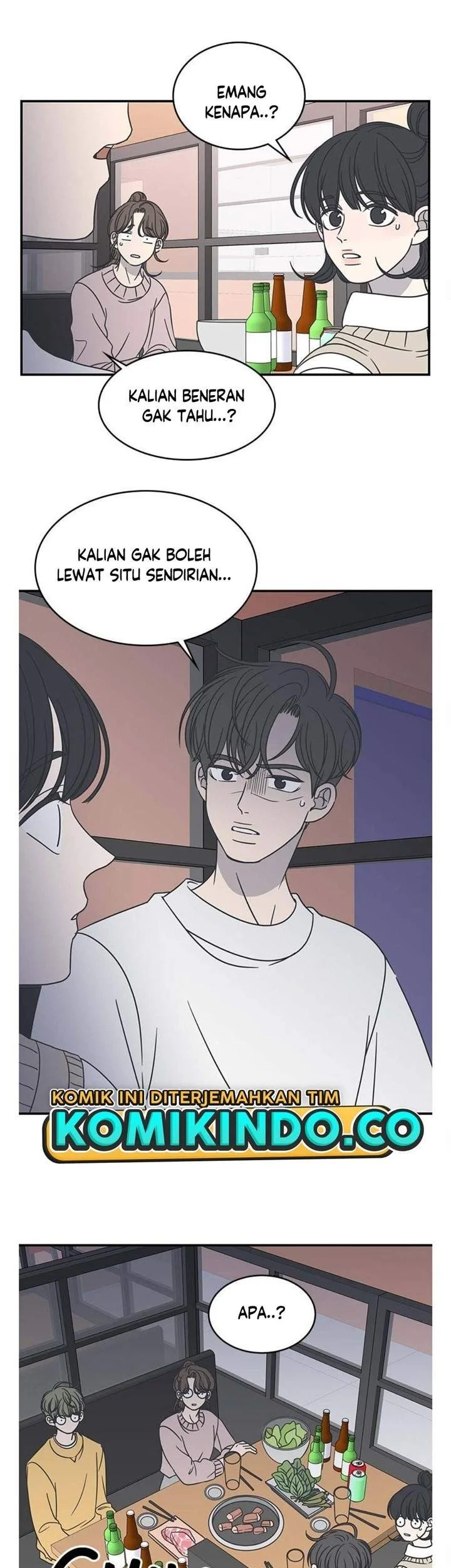 Halaman 15