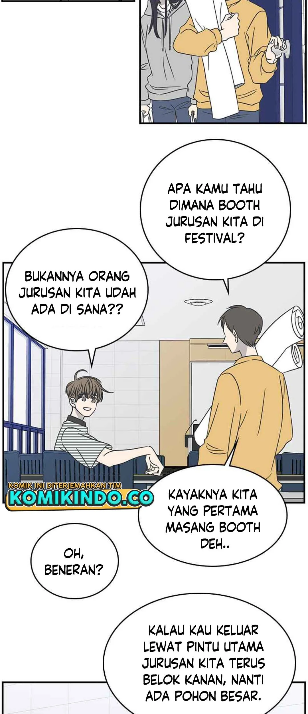 Halaman 47