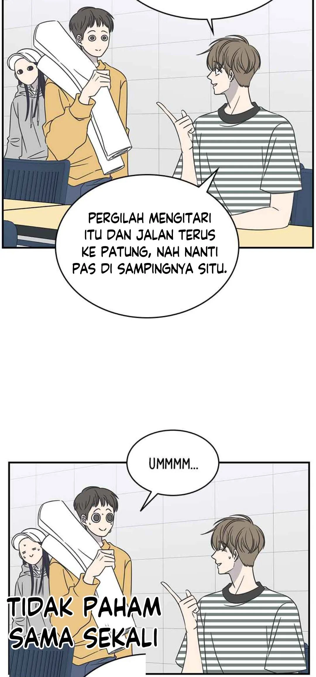Halaman 48