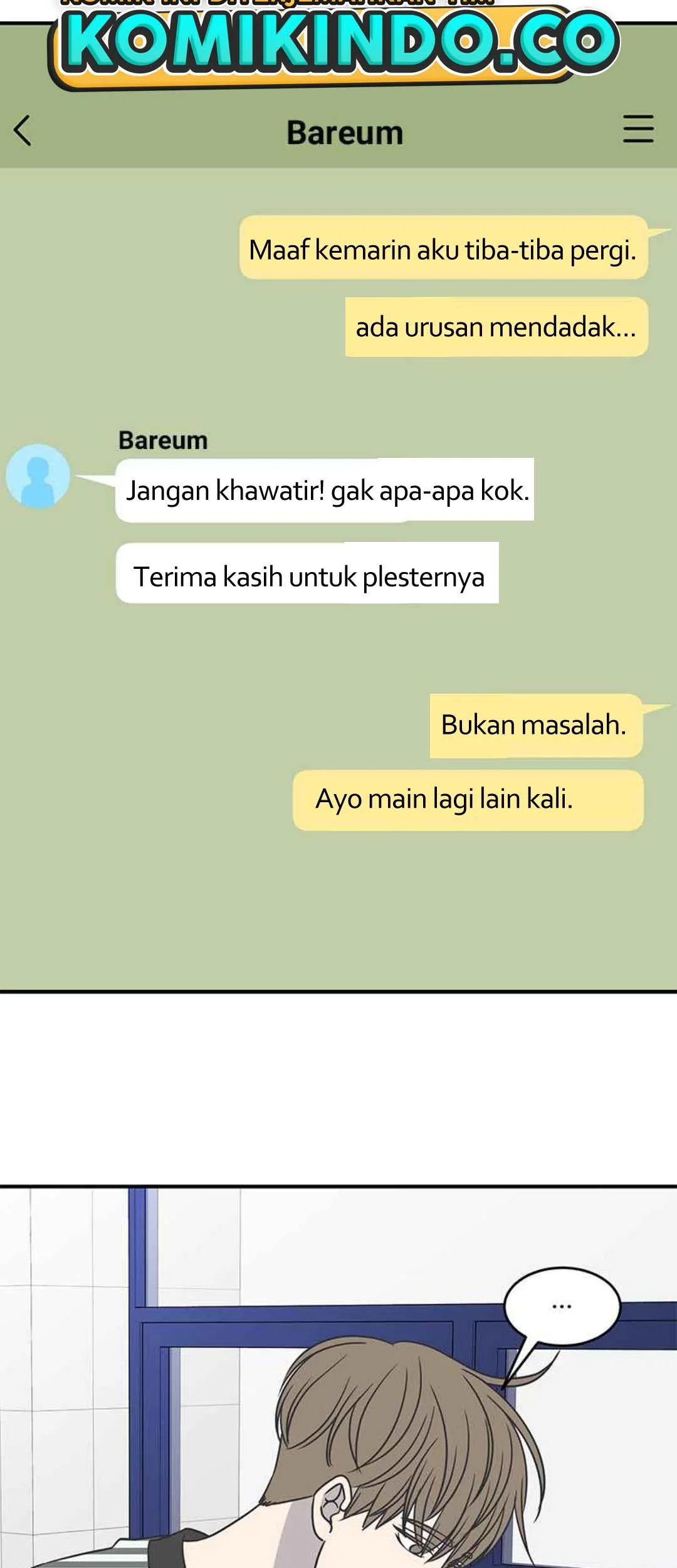 Halaman 41
