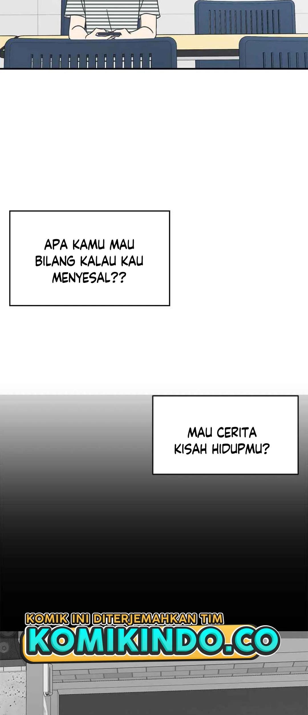 Halaman 43