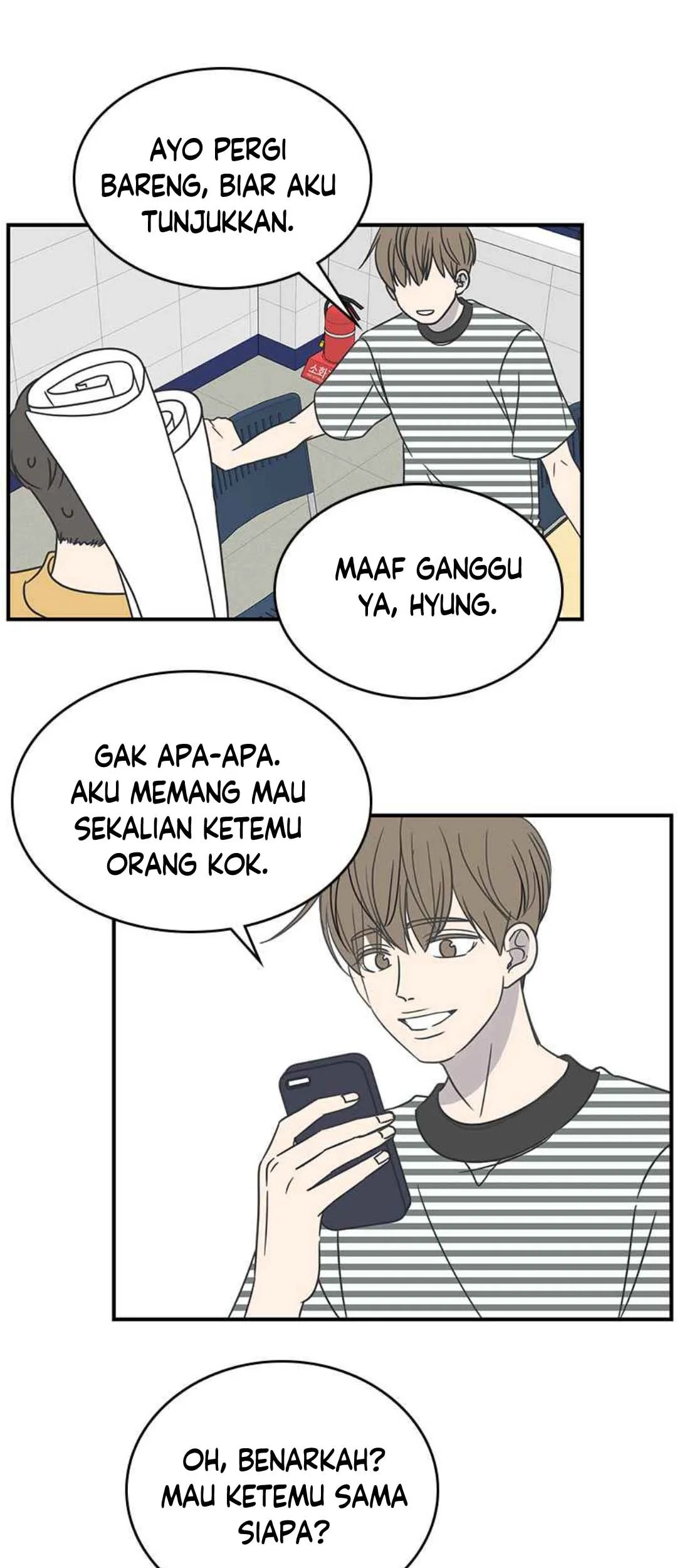 Halaman 49