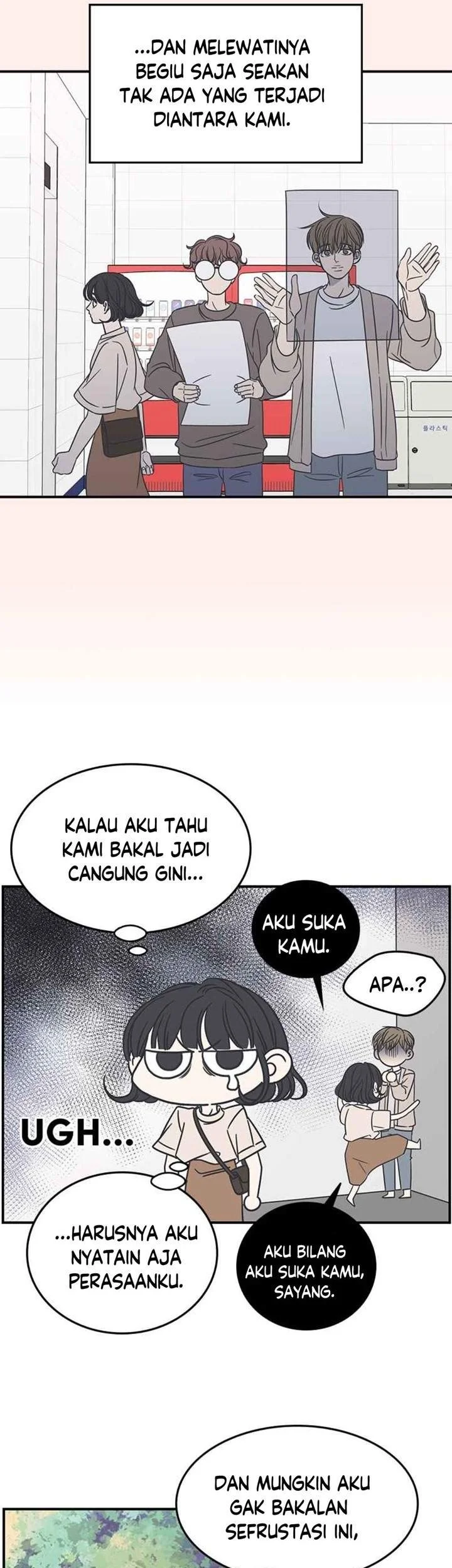 Halaman 49