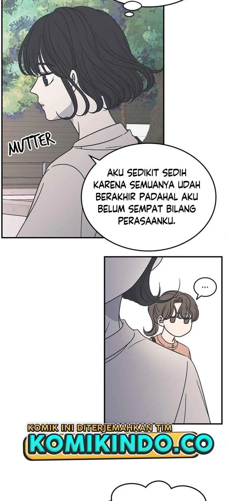 Halaman 50