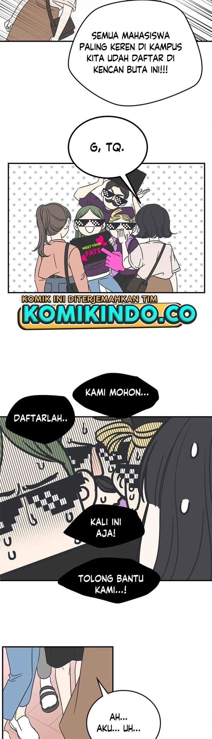 Halaman 53