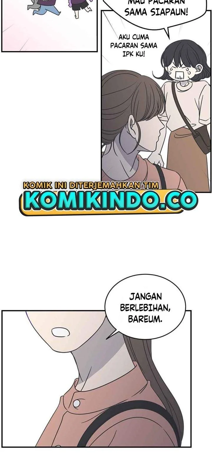 Halaman 56