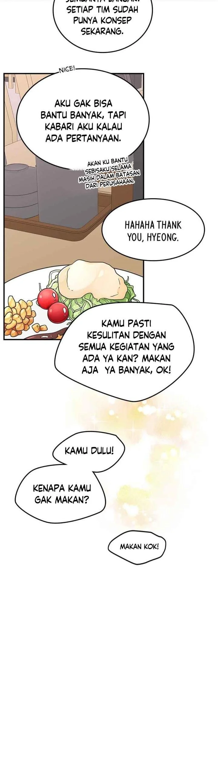 Halaman 32