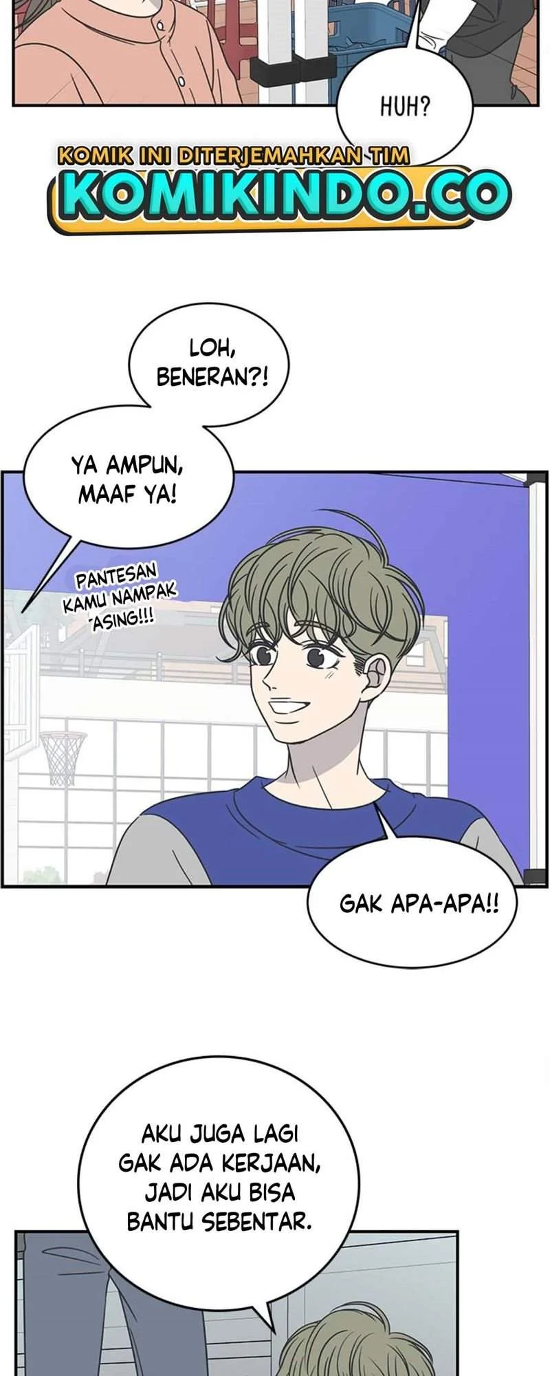 Halaman 12