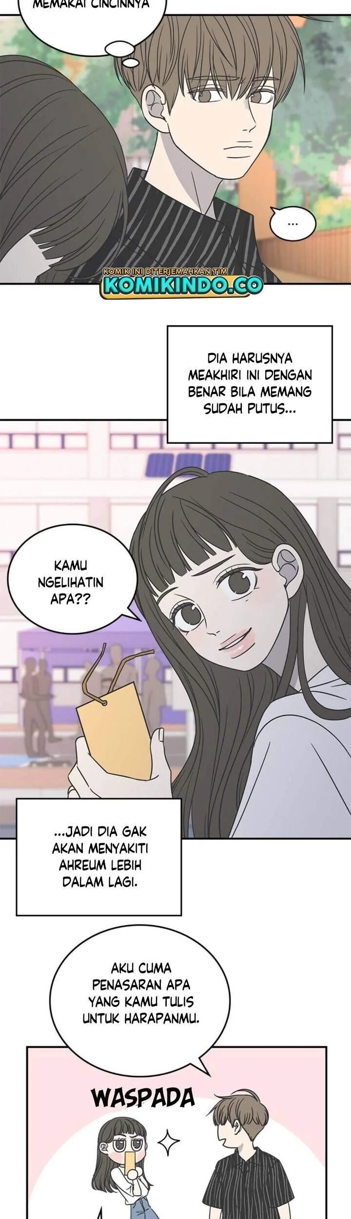 Halaman 60