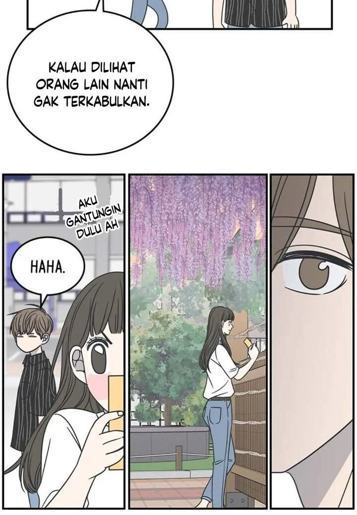 Halaman 61