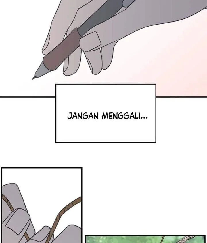 Halaman 71