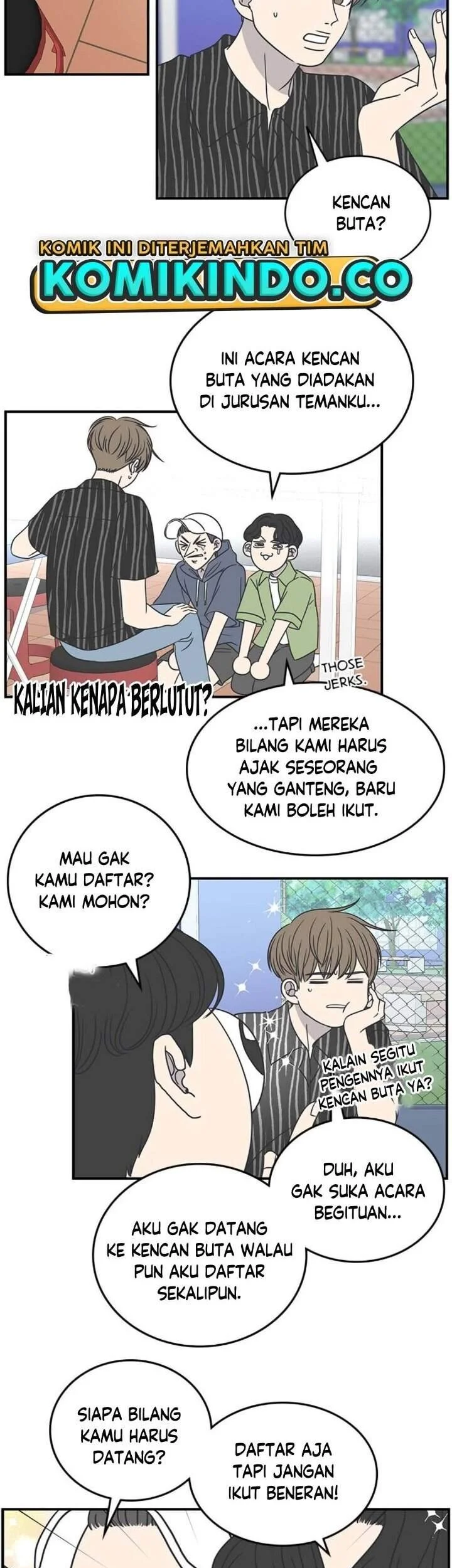 Halaman 76