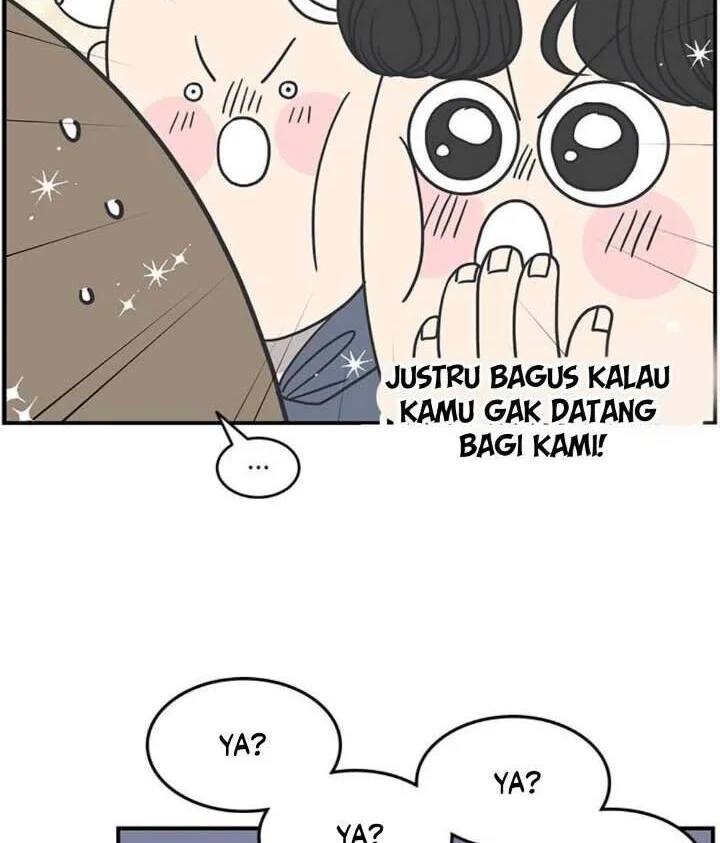 Halaman 77