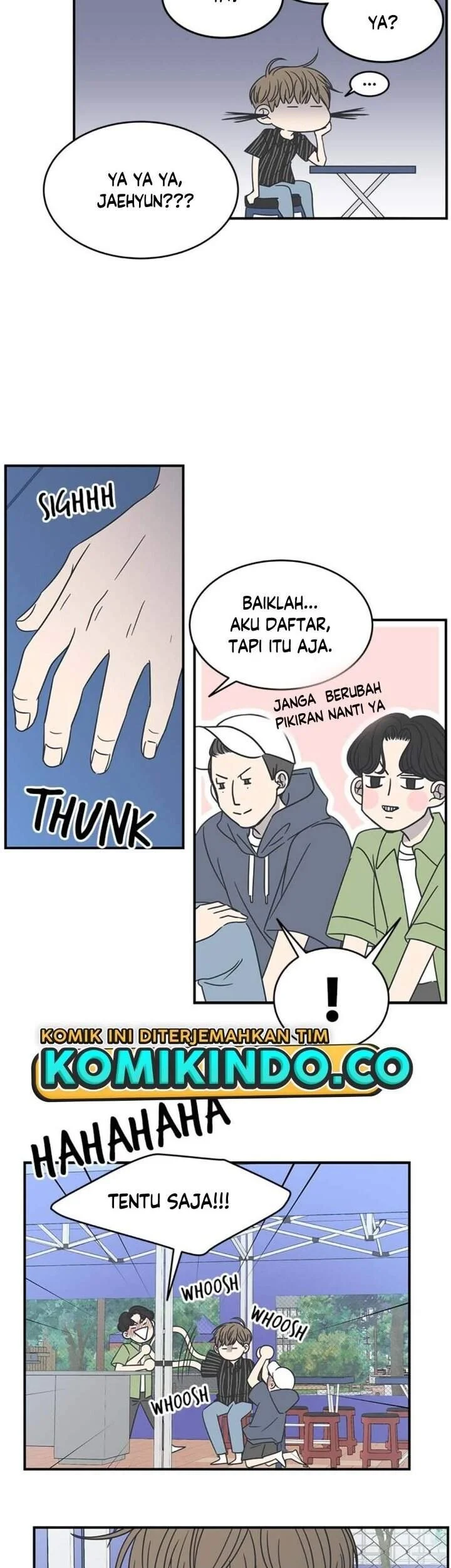 Halaman 78