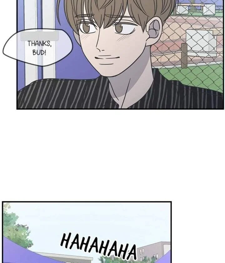 Halaman 79