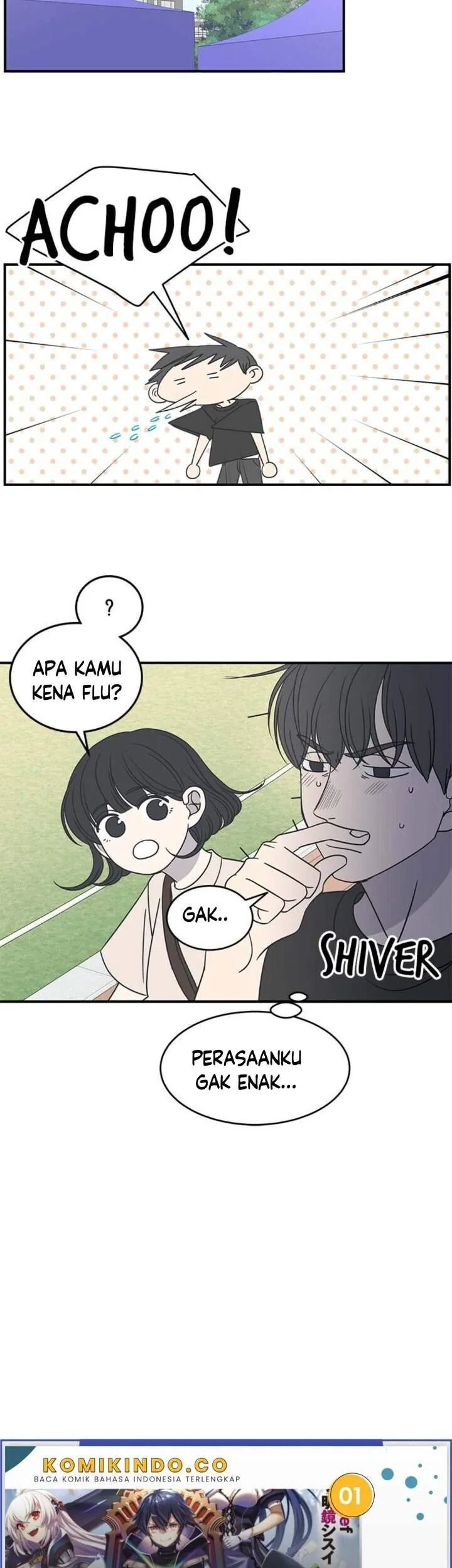 Halaman 80