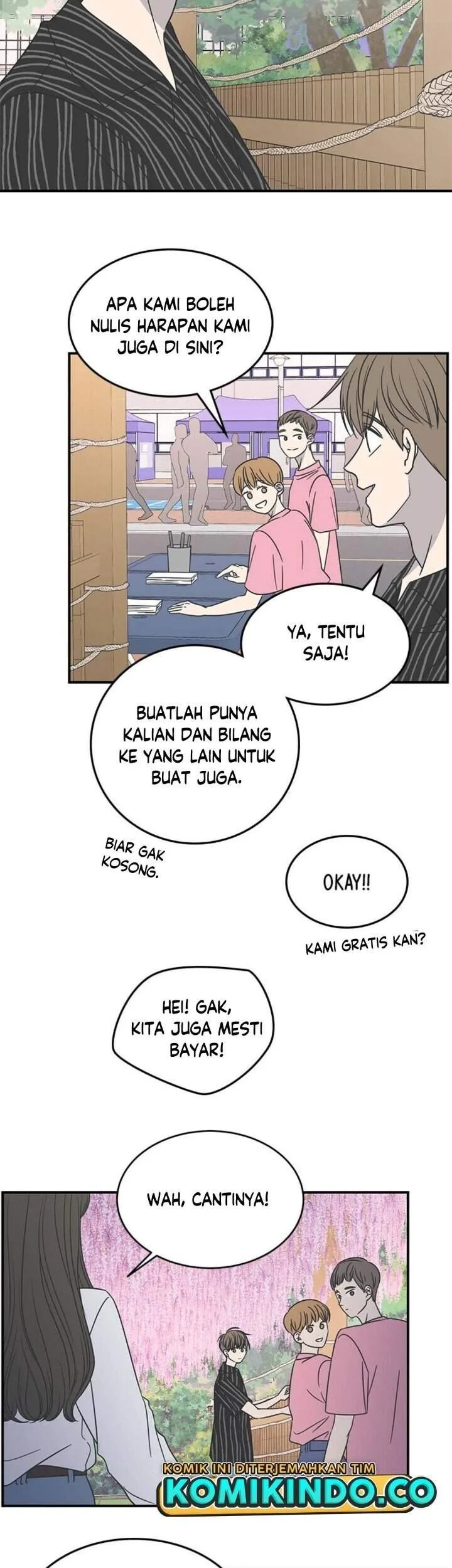 Halaman 44