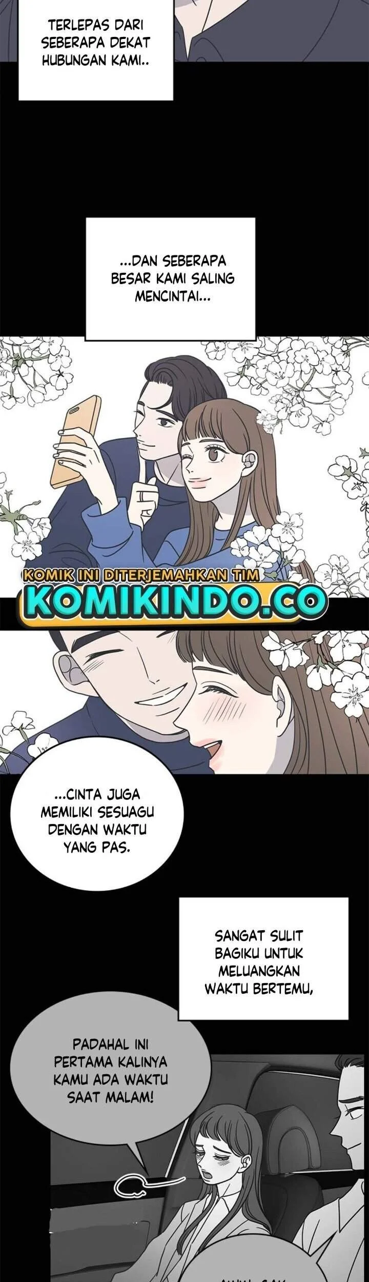 Halaman 52