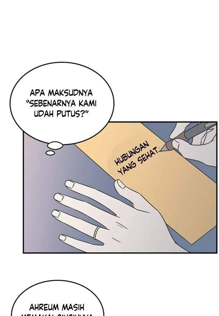 Halaman 59