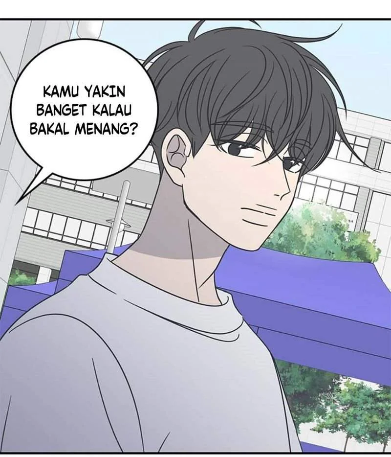 Halaman 70