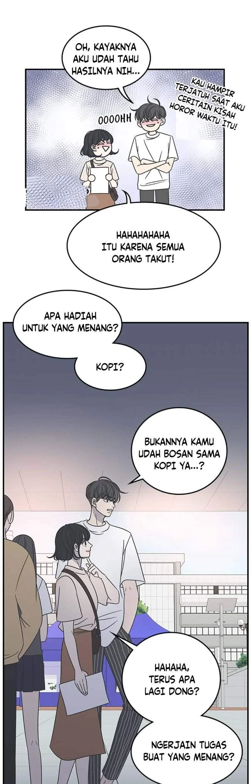 Halaman 71