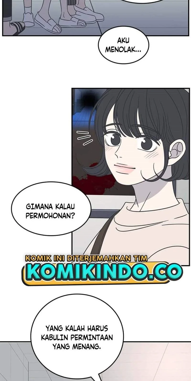 Halaman 72