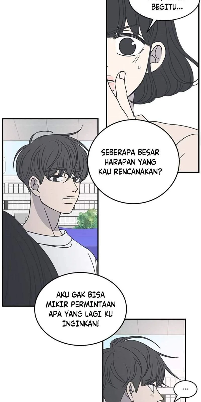 Halaman 74