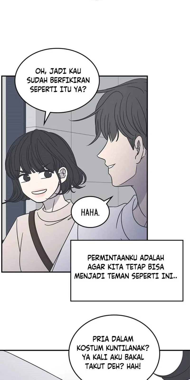 Halaman 76
