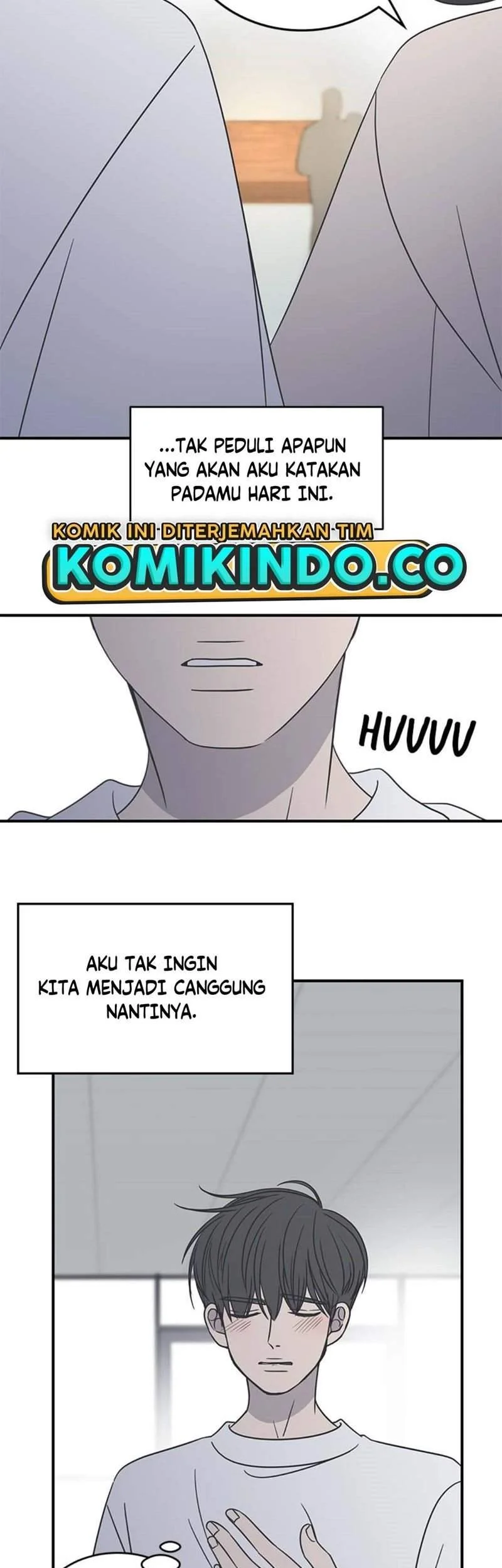 Halaman 77