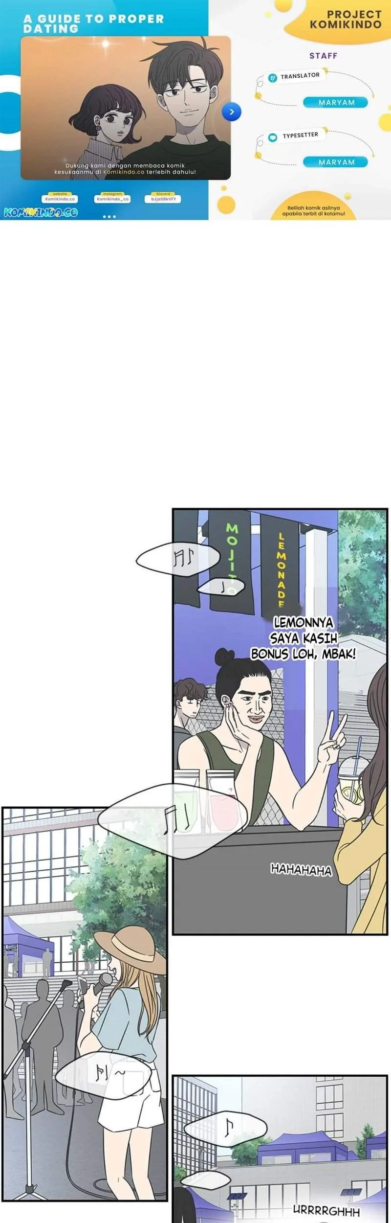 Halaman 52