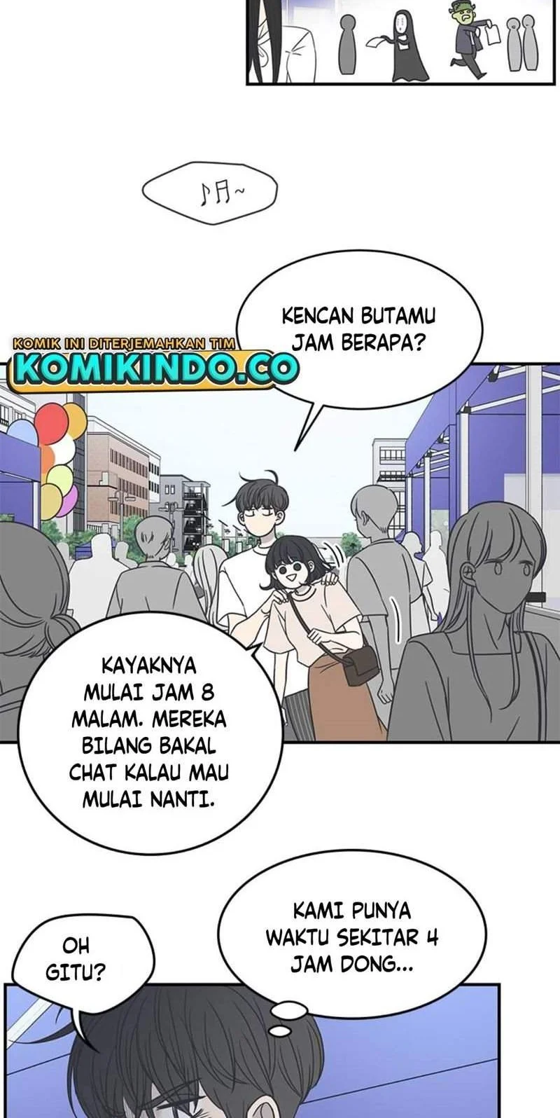 Halaman 53