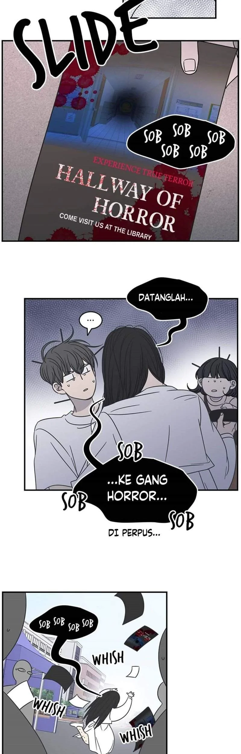 Halaman 58