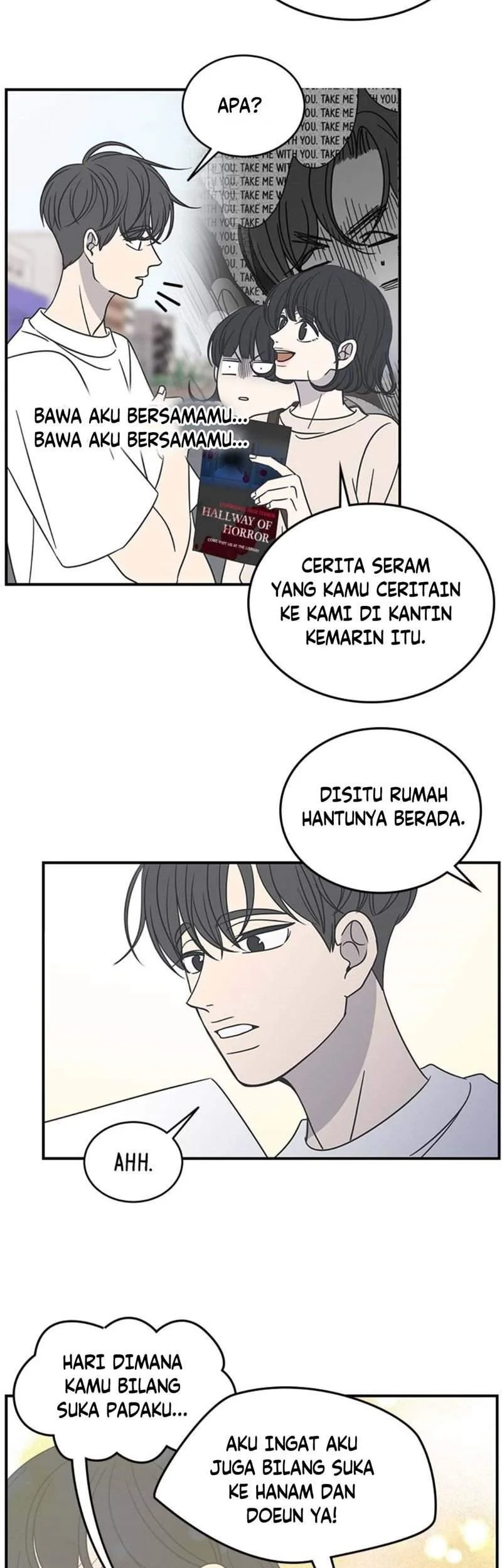 Halaman 60