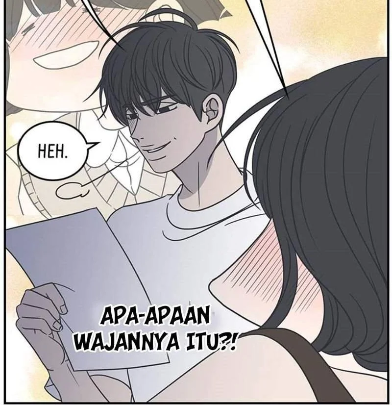 Halaman 61