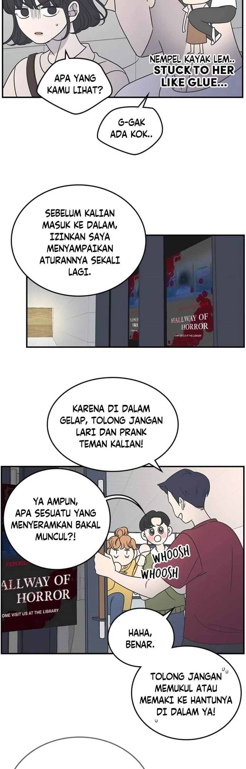 Halaman 64