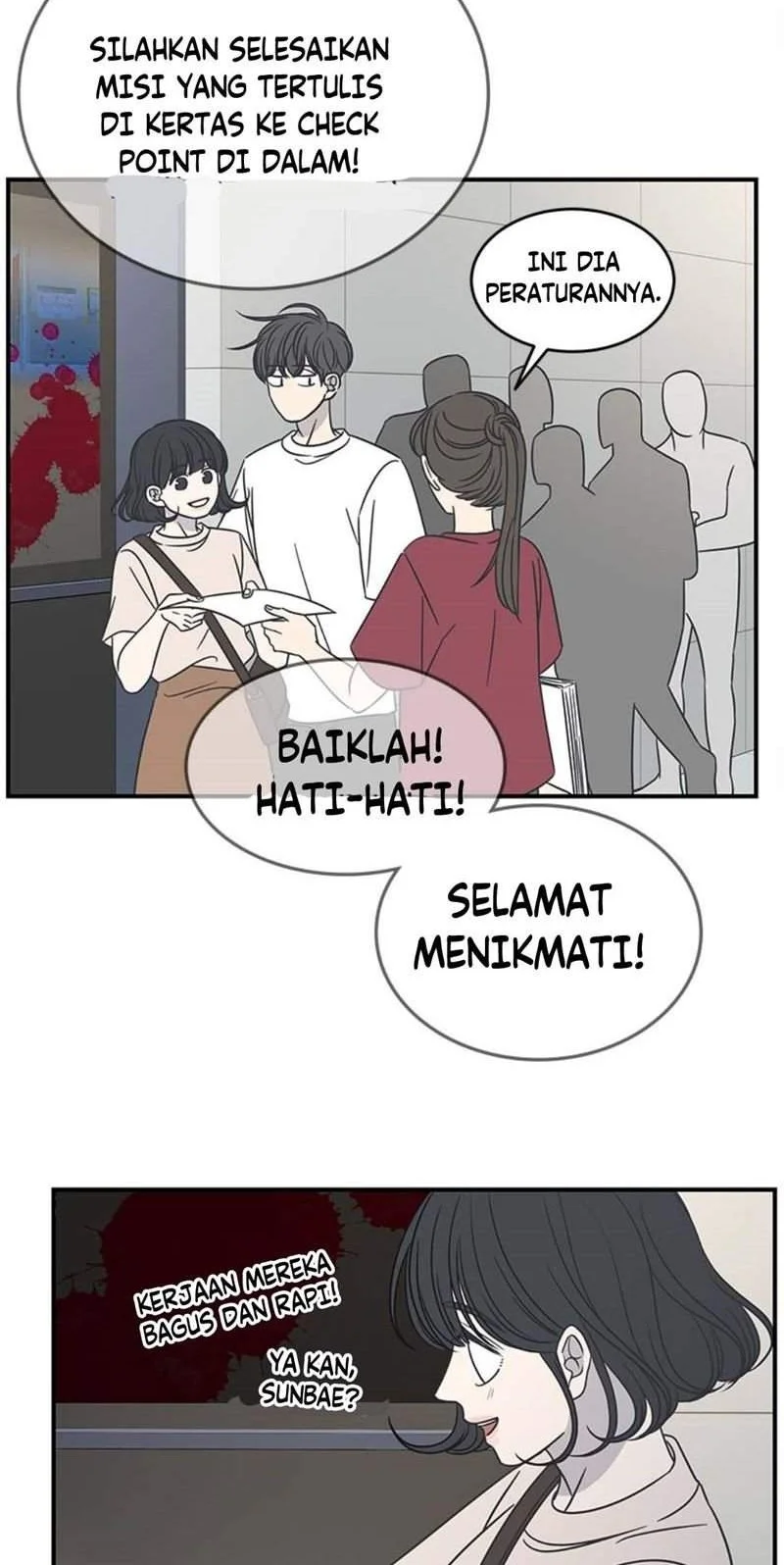 Halaman 65