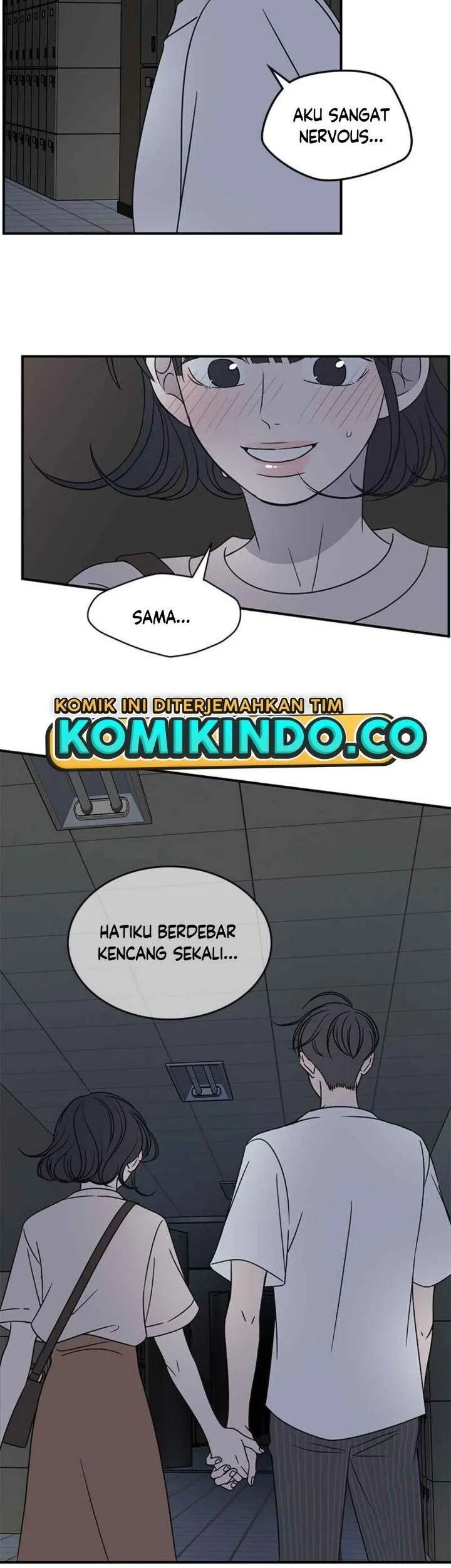 Halaman 18