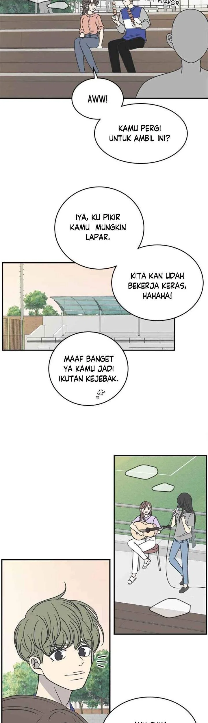 Halaman 32