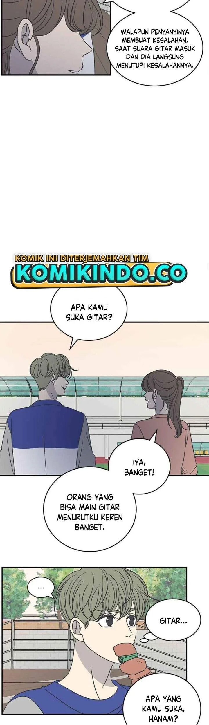 Halaman 34