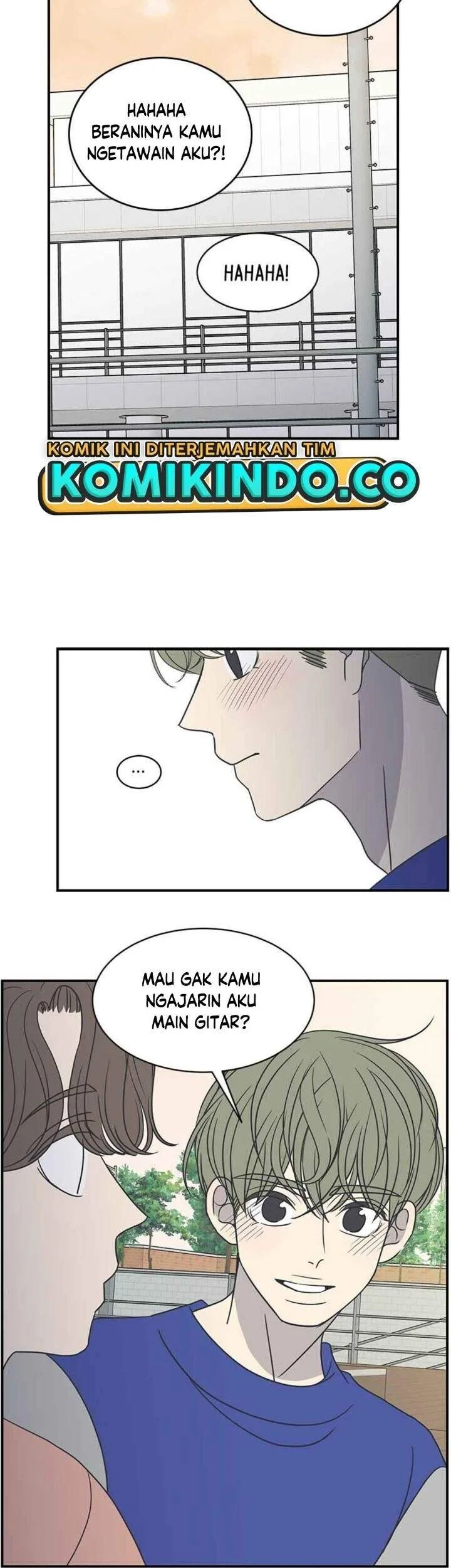 Halaman 38