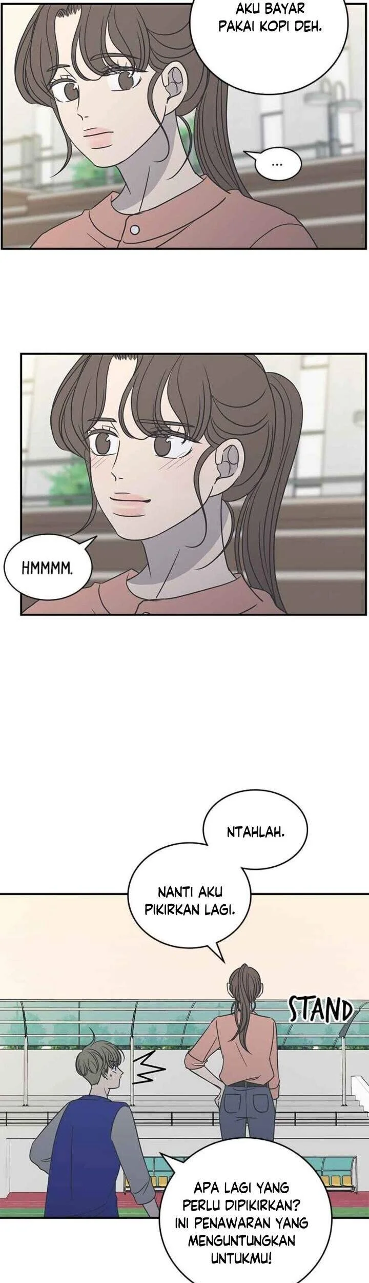 Halaman 40