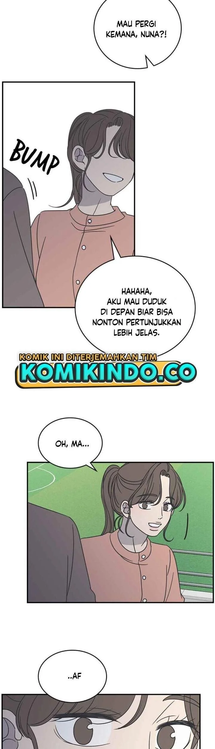 Halaman 42