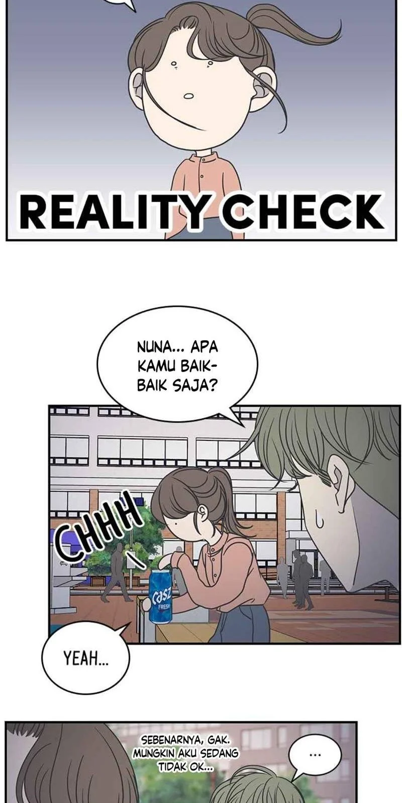 Halaman 34