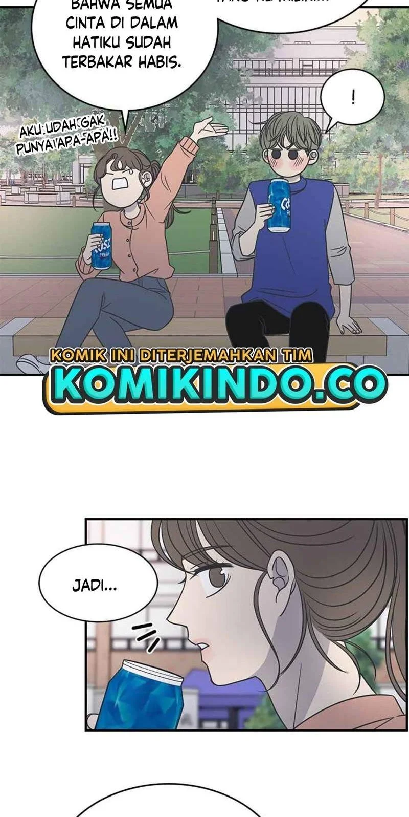 Halaman 40