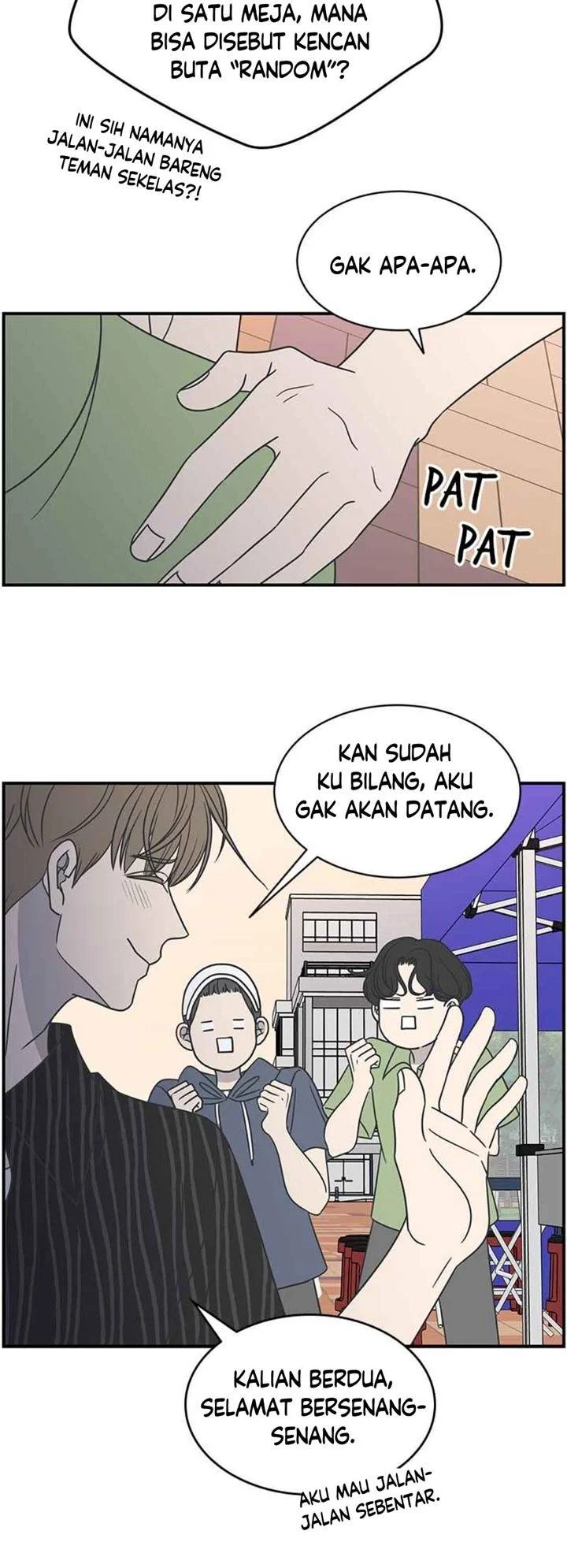Halaman 87