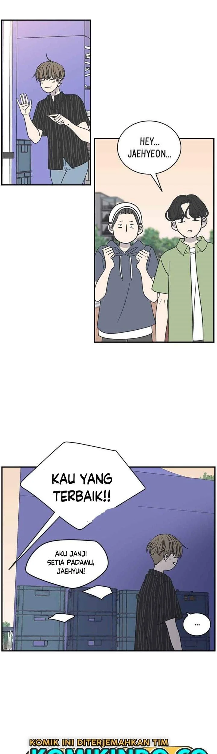 Halaman 88